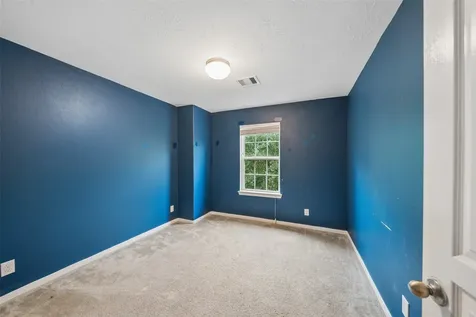 8218 Almera Falls Drive Cypress TX 77433