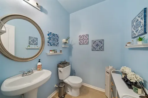 8218 Almera Falls Drive Cypress TX 77433
