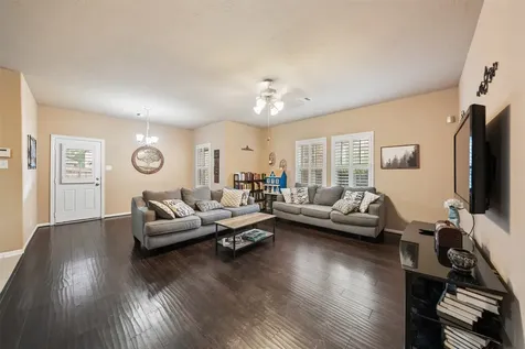 8218 Almera Falls Drive Cypress TX 77433