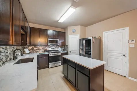 8218 Almera Falls Drive Cypress TX 77433
