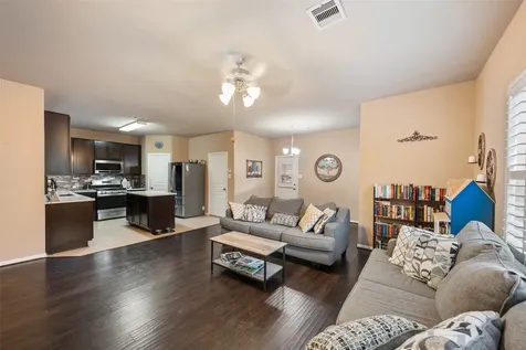 8218 Almera Falls Drive Cypress TX 77433