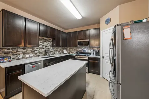 8218 Almera Falls Drive Cypress TX 77433