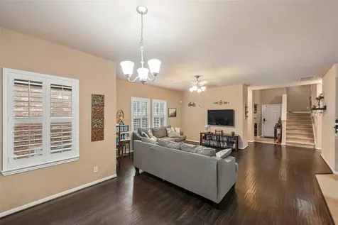 8218 Almera Falls Drive Cypress TX 77433