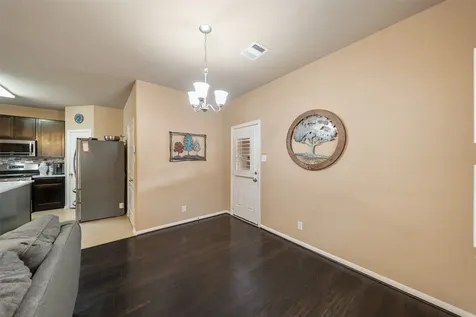 8218 Almera Falls Drive Cypress TX 77433