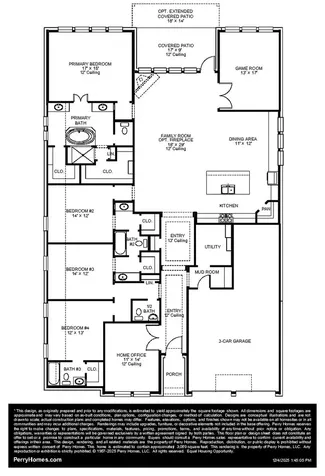 7926 Coastal Prairie Drive Porter TX 77365