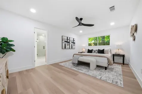 2207 Crystal Hills Drive Houston TX 77077