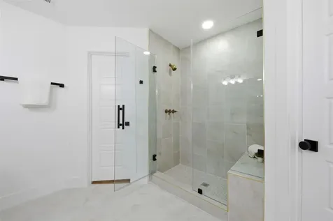 2207 Crystal Hills Drive Houston TX 77077