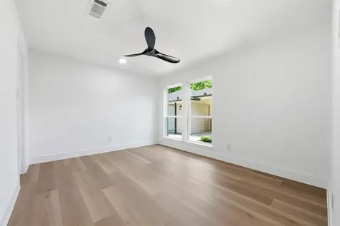 2207 Crystal Hills Drive Houston TX 77077