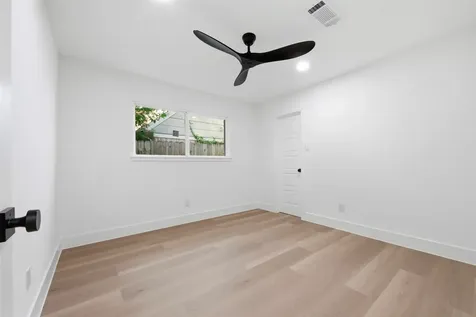 2207 Crystal Hills Drive Houston TX 77077