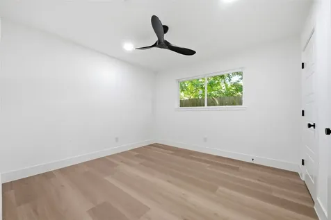 2207 Crystal Hills Drive Houston TX 77077