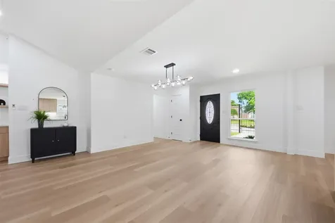 2207 Crystal Hills Drive Houston TX 77077