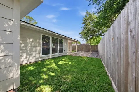 2207 Crystal Hills Drive Houston TX 77077