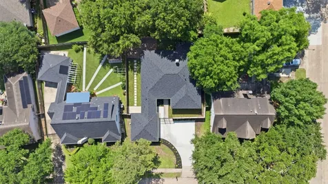 2207 Crystal Hills Drive Houston TX 77077