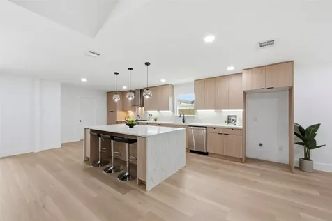 2207 Crystal Hills Drive Houston TX 77077