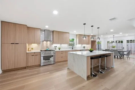 2207 Crystal Hills Drive Houston TX 77077