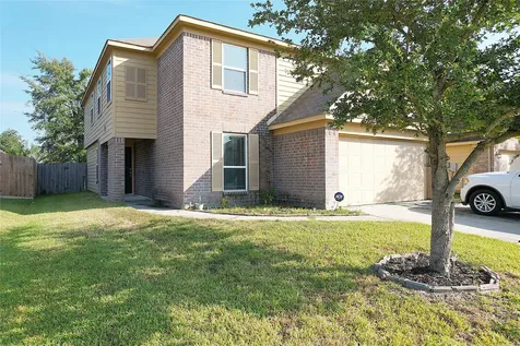 9877 Lace Flower Way Conroe TX 77385