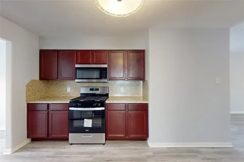 9877 Lace Flower Way Conroe TX 77385