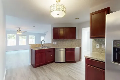 9877 Lace Flower Way Conroe TX 77385