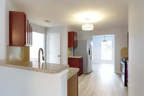 9877 Lace Flower Way Conroe TX 77385