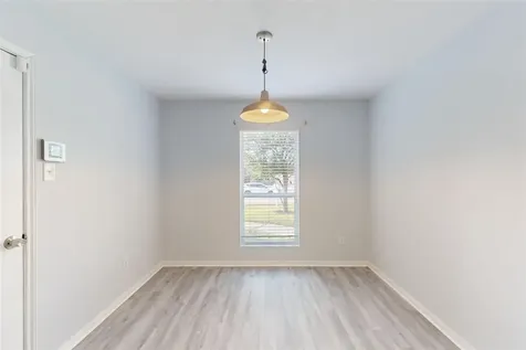 9877 Lace Flower Way Conroe TX 77385