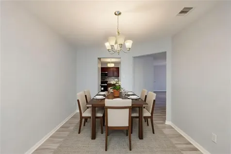 9877 Lace Flower Way Conroe TX 77385