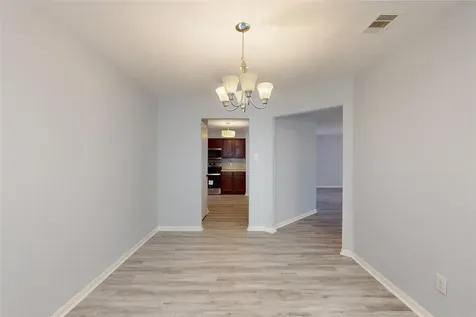 9877 Lace Flower Way Conroe TX 77385