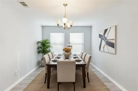 9877 Lace Flower Way Conroe TX 77385