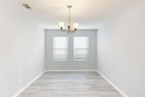 9877 Lace Flower Way Conroe TX 77385