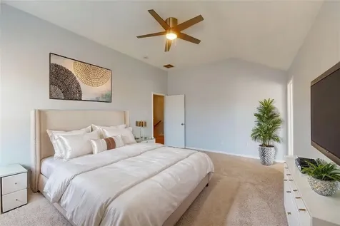 9877 Lace Flower Way Conroe TX 77385