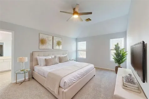 9877 Lace Flower Way Conroe TX 77385