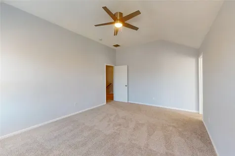 9877 Lace Flower Way Conroe TX 77385