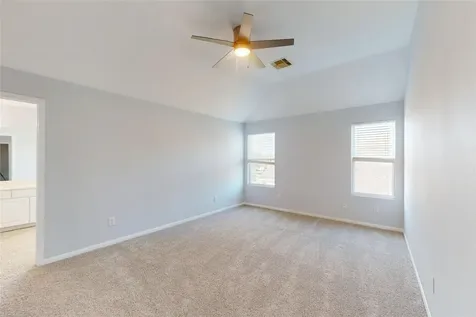 9877 Lace Flower Way Conroe TX 77385