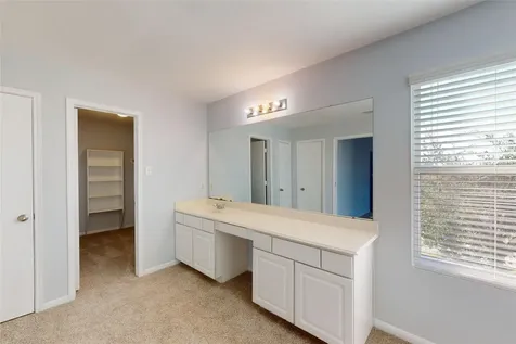 9877 Lace Flower Way Conroe TX 77385
