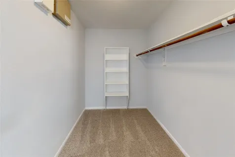 9877 Lace Flower Way Conroe TX 77385