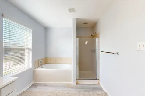 9877 Lace Flower Way Conroe TX 77385