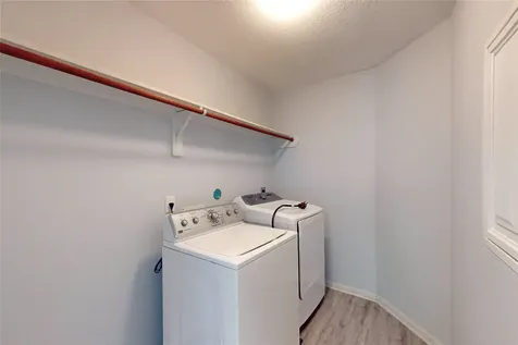 9877 Lace Flower Way Conroe TX 77385