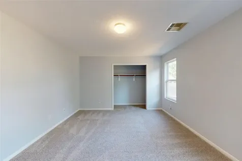9877 Lace Flower Way Conroe TX 77385