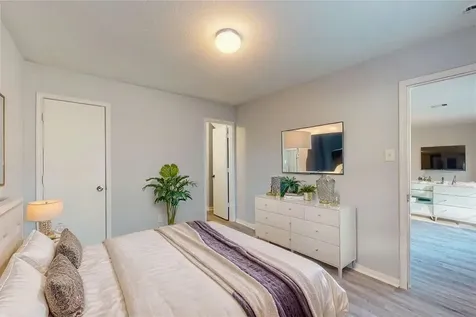 9877 Lace Flower Way Conroe TX 77385