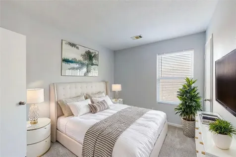 9877 Lace Flower Way Conroe TX 77385