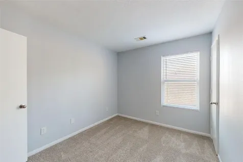 9877 Lace Flower Way Conroe TX 77385