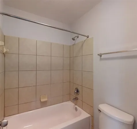 9877 Lace Flower Way Conroe TX 77385