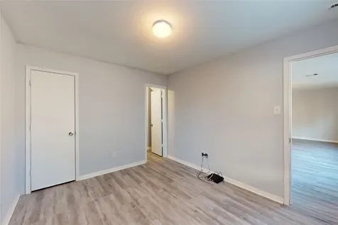 9877 Lace Flower Way Conroe TX 77385