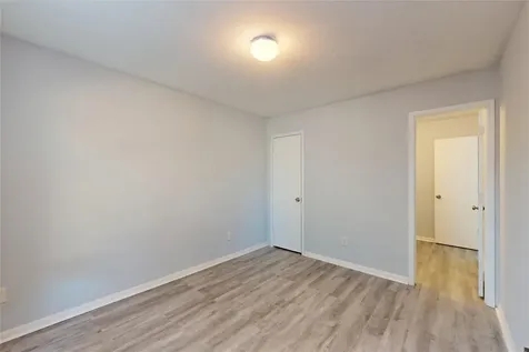9877 Lace Flower Way Conroe TX 77385
