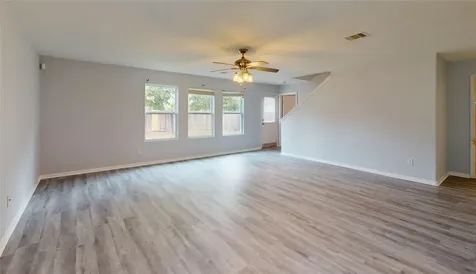 9877 Lace Flower Way Conroe TX 77385