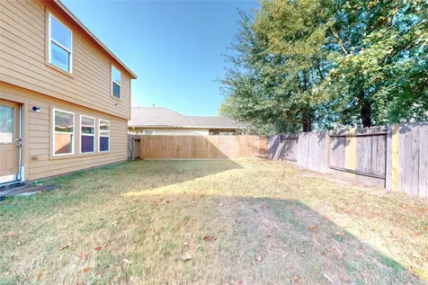 9877 Lace Flower Way Conroe TX 77385