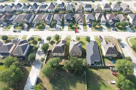 9877 Lace Flower Way Conroe TX 77385