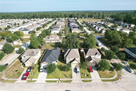 9877 Lace Flower Way Conroe TX 77385