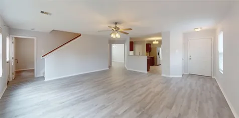 9877 Lace Flower Way Conroe TX 77385