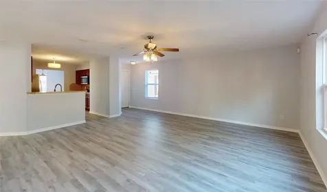 9877 Lace Flower Way Conroe TX 77385