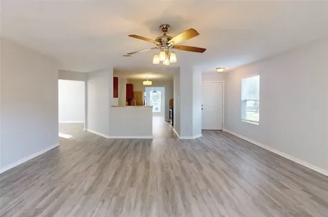 9877 Lace Flower Way Conroe TX 77385